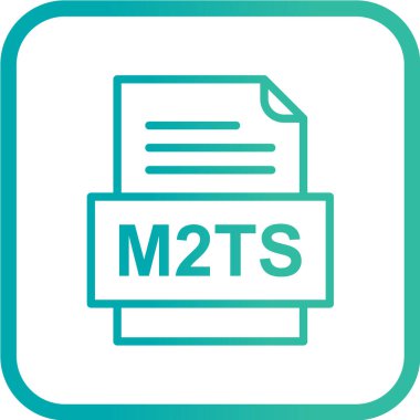 dosya biçimi vektör illüstrasyonuName