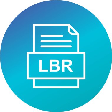 dosya biçimi vektör illüstrasyonuName