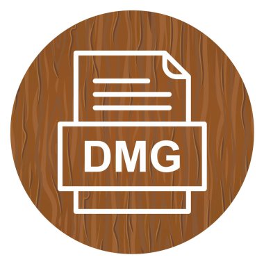  biçimlendirme simgesi vektör çizimi