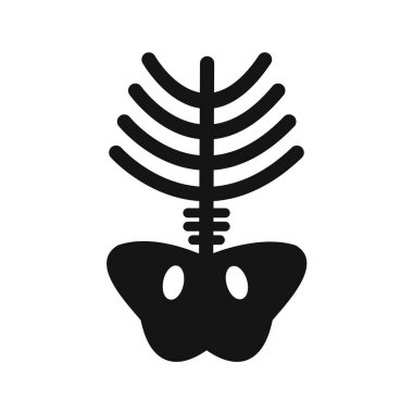 tıbbi simge vektör illüstrasyonu