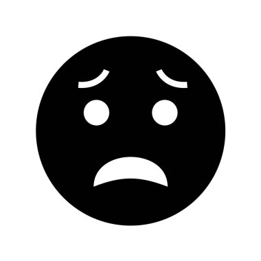 dosya biçimi vektör illüstrasyonuName