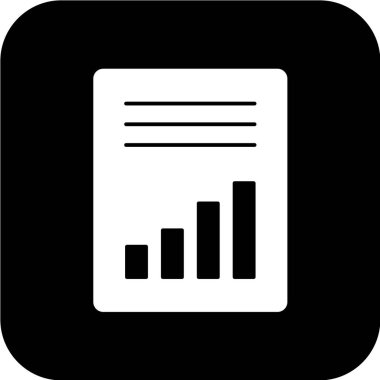 Grafik Vektörü Simgesi ResmiComment