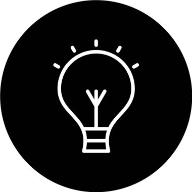 Okul, eğitim, vektör illüstrasyonu 