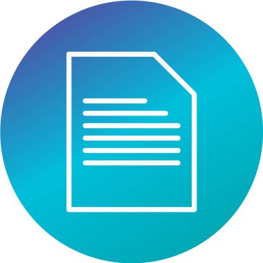 Modern b 'nin vektör illüstrasyonu simge indirme eksikliği