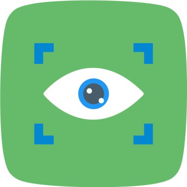 tıbbi simge vektör illüstrasyonu