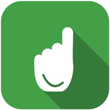 ramazan konsept vektör illüstrasyonu 