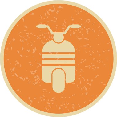 taşımacılık simgesi çizimi