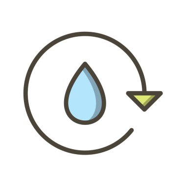 29 - Eko 12 - Doldurulmuş Taslak