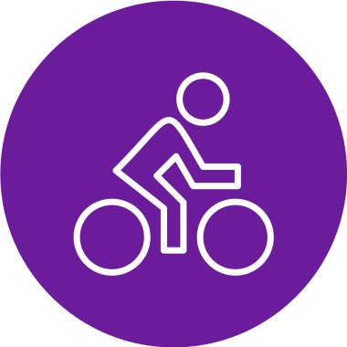 Modern b 'nin vektör illüstrasyonu simge sürücüsünden yoksun