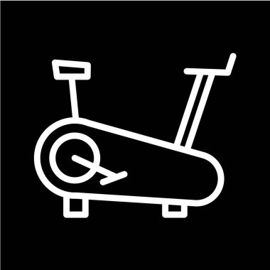 tıbbi simge vektör illüstrasyonu