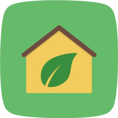 29 - Eko 8 - Düz Eğri BG