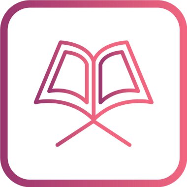 ramazan konsept vektör illüstrasyonu 