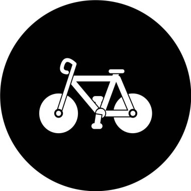 taşımacılık simgesi çizimi