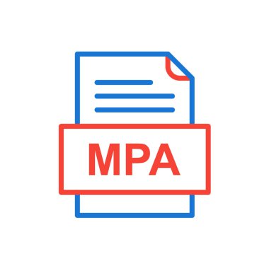 dosya biçimi vektör illüstrasyonuName