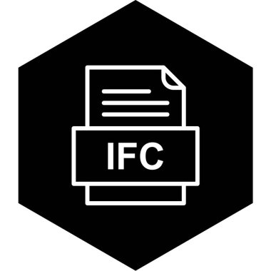 dosya biçimi vektör illüstrasyonuName