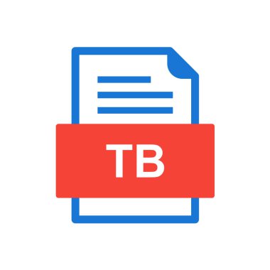 dosya biçimi vektör illüstrasyonuName