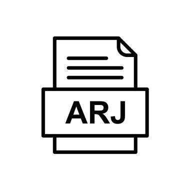  biçimlendirme simgesi vektör çizimi