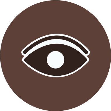 tıbbi simge vektör illüstrasyonu