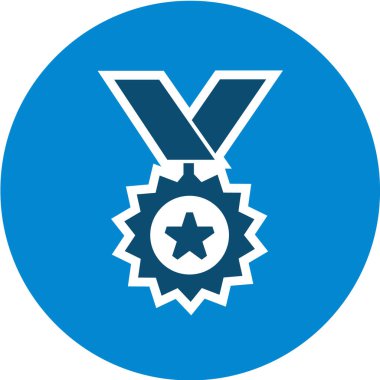 Beyaz arkaplanda izole edilmiş spor simgeleri