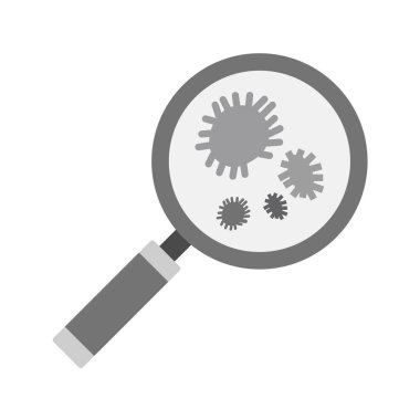 tıbbi simge vektör illüstrasyonu