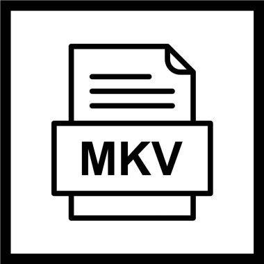 dosya biçimi vektör illüstrasyonuName