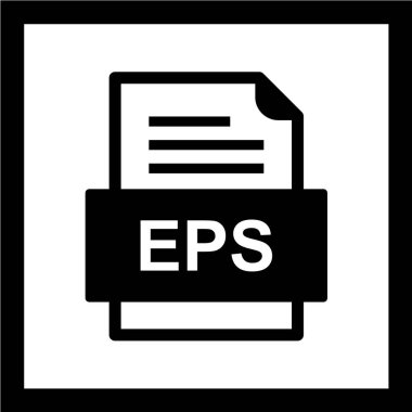 dosya biçimi vektör illüstrasyonuName