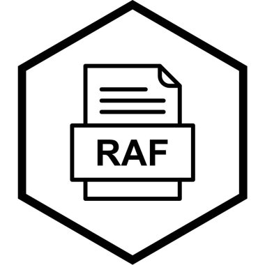 dosya biçimi vektör illüstrasyonuName