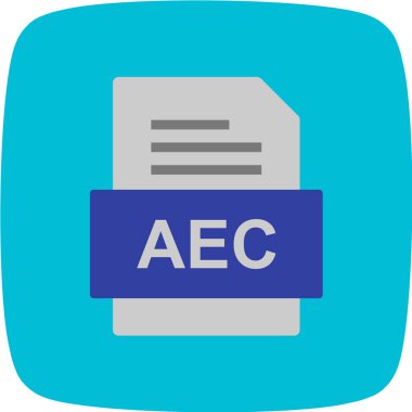 dosya biçimi vektör illüstrasyonuName