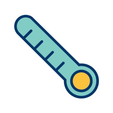 tıbbi simge vektör illüstrasyonu