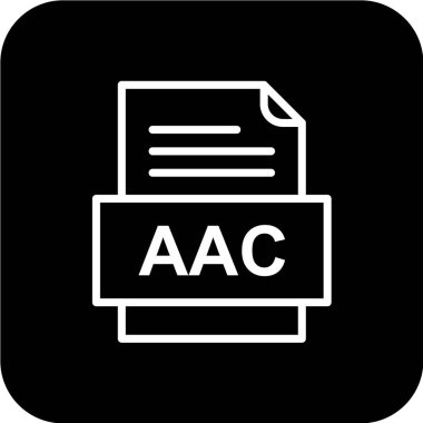 el çizimi vektör illüstrasyonlu düz tasarım simgesi