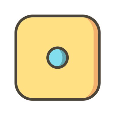 22 - Evrensel 12 - Doldurulmuş Özet