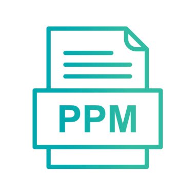 dosya biçimi vektör illüstrasyonuName