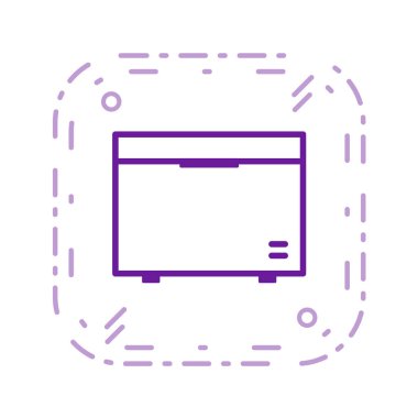 19 - Elektronik Aygıtlar 13 - Kompleks