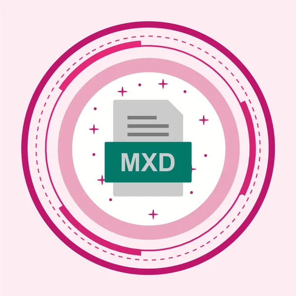 dosya biçimi vektör illüstrasyonuName