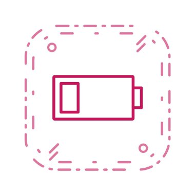 22 - Evrensel 13 - Kompleks