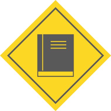 Okul, eğitim, vektör illüstrasyonu 