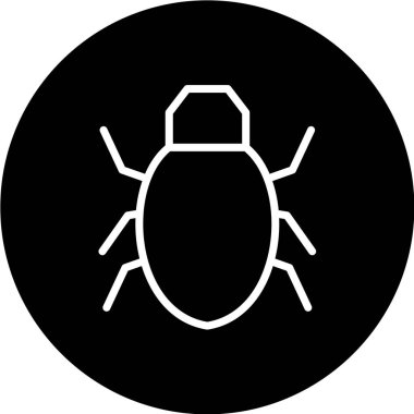  biçimlendirme simgesi vektör çizimi