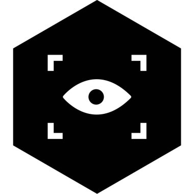 tıbbi simge vektör illüstrasyonu