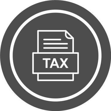 belge vektör simgesi. dosya bir jpg sembolüdür