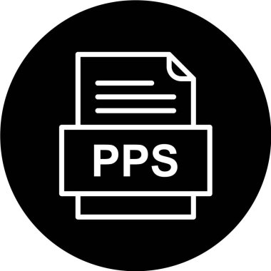 dosya biçimi vektör illüstrasyonuName