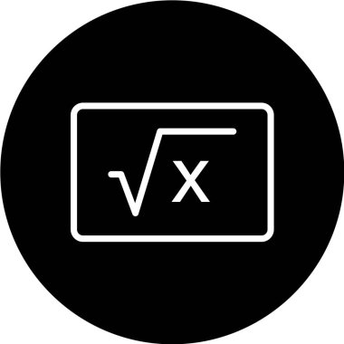 Okul, eğitim, vektör illüstrasyonu 