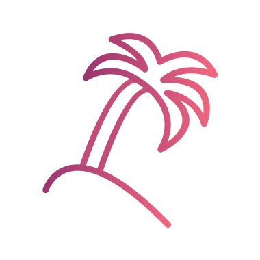 ramazan konsept vektör illüstrasyonu 