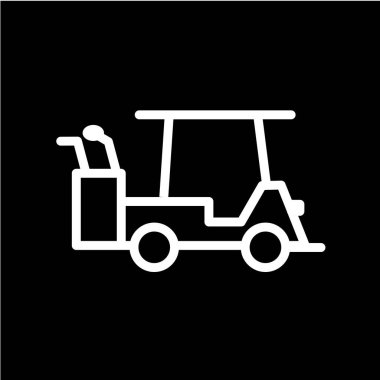 taşımacılık simgesi çizimi