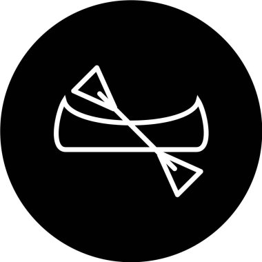 taşımacılık simgesi çizimi