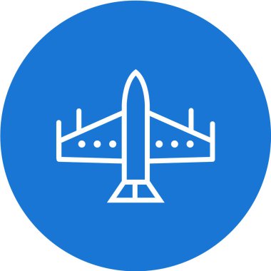 taşımacılık simgesi çizimi