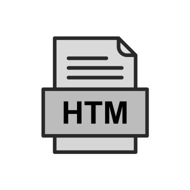 dosya biçimi vektör illüstrasyonuName