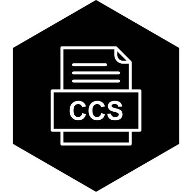 dosya biçimi vektör illüstrasyonuName