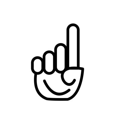 ramazan konsept vektör illüstrasyonu 