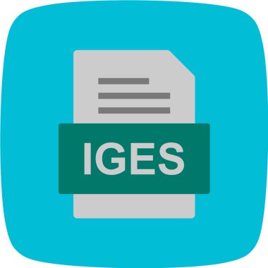 dosya biçimi vektör illüstrasyonuName