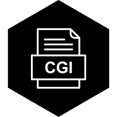 dosya biçimi vektör illüstrasyonuName